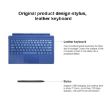 PiPO W10 2-in-1 Tablet PC, 10.1", 6GB+64GB, Win 10, N4120, Keyboard & Stylus - 8