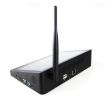 PiPo X9S Mini PC, 9" 4GB+64GB, Win 10, Celeron N4020 2.8GHz, WiFi, HDMI - 4
