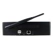 PiPo X9S Mini PC, 9" 4GB+64GB, Win 10, Celeron N4020 2.8GHz, WiFi, HDMI - 5