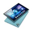 Y22 10.1" Tablet PC, 4GB+32GB, Android 10, Octa Core, 4G, US Plug - 2