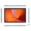 Y22 10.1" Tablet PC, 4GB+32GB, Android 10, Octa Core, 4G, US Plug - 3
