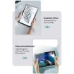 Y22 10.1" Tablet PC, 4GB+32GB, Android 10, Octa Core, 4G, US Plug - 9