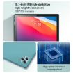 Y22 10.1" Tablet PC, 4GB+64GB, Android 10, Octa Core, 4G, EU Plug - 5