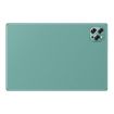 X09 10.1" 4G LTE Tablet, 4GB+64GB, Android 8.1, Dual SIM, EU Plug, Green - 3