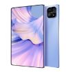 H90 10.1" 4G LTE Tablet, 4GB+64GB, Android 12, Dual SIM, EU Plug, Purple - 2