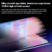 H90 10.1" 4G LTE Tablet, 4GB+64GB, Android 12, Dual SIM, EU Plug, Purple - 6