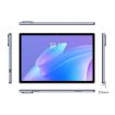 H90 10.1" 4G LTE Tablet, 4GB+64GB, Android 12, Dual SIM, US Plug, Purple - 3
