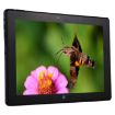 Hongsamde 10.1" Tablet PC, 12GB+128GB, Windows 11, Intel Celeron - 2