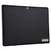 Hongsamde 10.1" Tablet PC, 12GB+128GB, Windows 11, Intel Celeron - 3