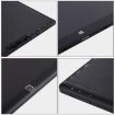Hongsamde 10.1" Tablet PC, 12GB+128GB, Windows 11, Intel Celeron - 5