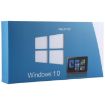 Hongsamde 10.1" Tablet PC, 12GB+128GB, Windows 11, Intel Celeron - 7