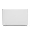 15.6" Laptop, 16GB+512GB, Intel Celeron N5095, Windows 11, Fingerprint, UK Plug - 2