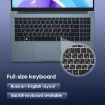 G16 Air 15.6" Gaming Laptop, 16GB RAM, 512GB SSD, Ryzen 9 4950U, EU Plug - 8