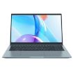 G16 Air 15.6" Gaming Laptop, 16GB RAM, 512GB SSD, Ryzen 9 4950U, Win 11 Pro - 2