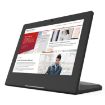 10.1" All-in-One PC, 2GB+16GB, Android 8.1, Quad Core, RJ45, WiFi, HDMI - 2