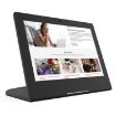 10.1" All-in-One PC, 2GB+16GB, Android 8.1, Quad Core, RJ45, WiFi, HDMI - 3