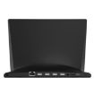 10.1" All-in-One PC, 2GB+16GB, Android 8.1, Quad Core, RJ45, WiFi, HDMI - 4