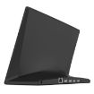 10.1" All-in-One PC, 2GB+16GB, Android 8.1, Quad Core, RJ45, WiFi, HDMI - 5