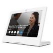 10.1" IPS All-in-One PC, 2GB+16GB, Android 8.1, Quad Core, HDMI, White - 2