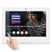 10.1" IPS All-in-One PC, 2GB+16GB, Android 8.1, Quad Core, HDMI, White - 6