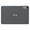Lenovo S10 10.1" WiFi Tablet, 8GB+128GB, Helio G85, Grey, ZUI16 - 3