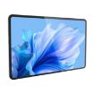 Jumper EZpad M10 Pro Tablet PC, 6GB+128GB, 10.36" Android 13, 4G - 2