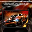 Jumper EZpad M10 HD Tablet, 4GB+128GB, 10.1" Android 13, 4G, EU Plug - 7