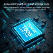 Jumper EZpad M10 HD Tablet, 4GB+128GB, 10.1" Android 13, 4G, EU Plug - 8