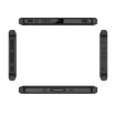 UNIWA WinPad W89 Rugged Tablet, 8" 4GB+64GB, Windows 10, 4G, UK Plug - 5