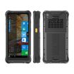UNIWA WinPad W650 Rugged Tablet, 8GB+128GB, 6.5" Windows 10, 4G, AU Plug - 1