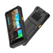 UNIWA WinPad W650 Rugged Tablet, 8GB+128GB, 6.5" Windows 10, 4G, AU Plug - 3