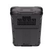 UNIWA WinPad W650 Rugged Tablet, 8GB+128GB, 6.5" Windows 10, 4G, AU Plug - 5