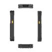 UNIWA WinPad W650 Rugged Tablet, 8GB+128GB, 6.5" Windows 10, 4G, AU Plug - 7