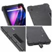 UNIWA UTAB R81X Rugged Tablet, 8GB+128GB, 8" Android 12, 4G, AU Plug - 6