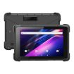 UNIWA UTAB R81X Rugged Tablet, 8" 8GB+128GB, Android 12, 4G, US Plug - 1