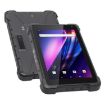 UNIWA UTAB R81X Rugged Tablet, 8" 8GB+128GB, Android 12, 4G, US Plug - 3