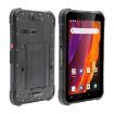 UNIWA UTAB T85S Rugged Tablet, 8" Android 12, 4GB+64GB, 4G, AU Plug - 2