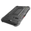 UNIWA UTAB T85S Rugged Tablet, 8" Android 12, 4GB+64GB, 4G, AU Plug - 4