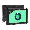 UNIWA T11 Pro Rugged Tablet, 10.1" Android 11, 4GB+64GB, 4G, EU Plug - 2