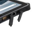 UNIWA T11 Pro Rugged Tablet, 10.1" Android 11, 4GB+64GB, 4G, EU Plug - 5