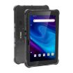 UNIWA T11 Pro Max Rugged Tablet, 8GB+128GB, 10.1" Android 13, 4G, AU Plug - 3