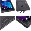 UNIWA T11 Pro Max Rugged Tablet, 8GB+128GB, 10.1" Android 13, 4G, AU Plug - 6