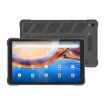 UNIWA UTAB R888 Rugged Tablet, 8GB+128GB, 8.68" Android 13, 4G, IP68 - 1