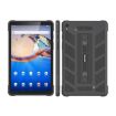 UNIWA UTAB R888 Rugged Tablet, 8GB+128GB, 8.68" Android 13, 4G, IP68 - 2
