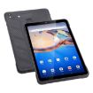 UNIWA UTAB R888 Rugged Tablet, 8GB+128GB, 8.68" Android 13, 4G, IP68 - 3