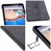 UNIWA UTAB R888 Rugged Tablet, 8GB+128GB, 8.68" Android 13, 4G, IP68 - 6