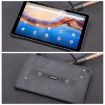 UNIWA UTAB R888 Rugged Tablet, 8GB+128GB, 8.68" Android 13, 4G, IP68 - 7