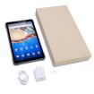 UNIWA UTAB R888 Rugged Tablet, 8GB+128GB, 8.68" Android 13, 4G, IP68 - 8