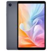 ALLDOCUBE iPlay 60 Mini 4G LTE Tablet, 4GB+64GB, 8.68" Android 15, Grey - 1