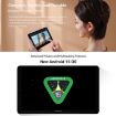 ALLDOCUBE iPlay 60 Mini 4G LTE Tablet, 4GB+64GB, 8.68" Android 15, Grey - 5